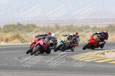 media/Apr-15-2023-CVMA (Sat) [[fefd8e4f28]]/Race 9 Amateur Supersport Middleweight/